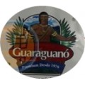 Guaraguano